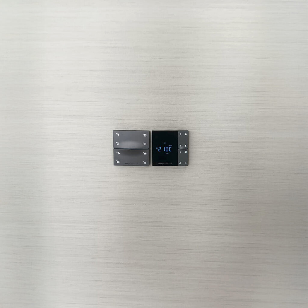 17-Gallery-for-alayoubi-square-images