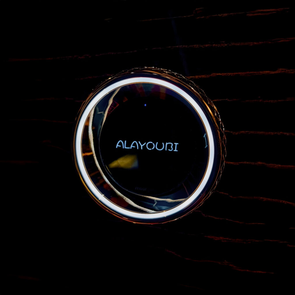 19-Gallery-for-alayoubi-square-images