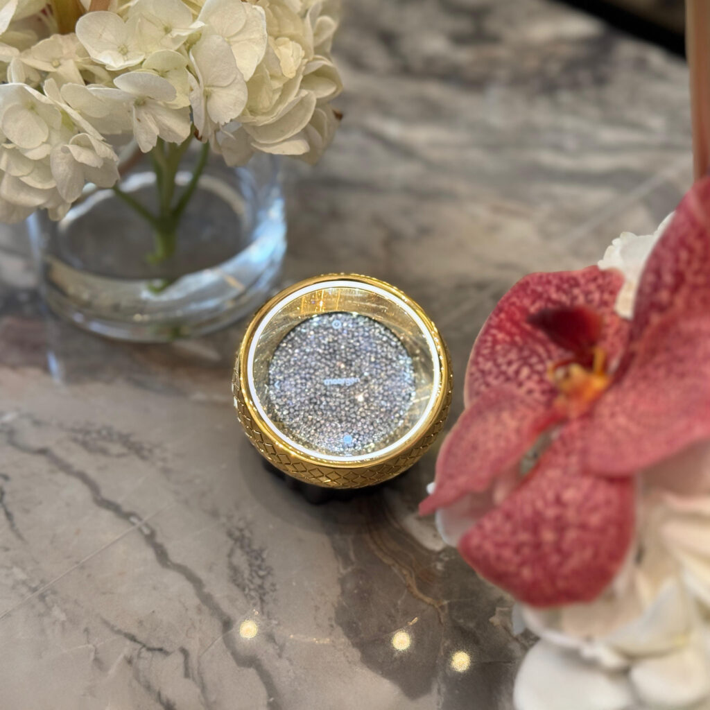 21-Gallery-for-alayoubi-square-images