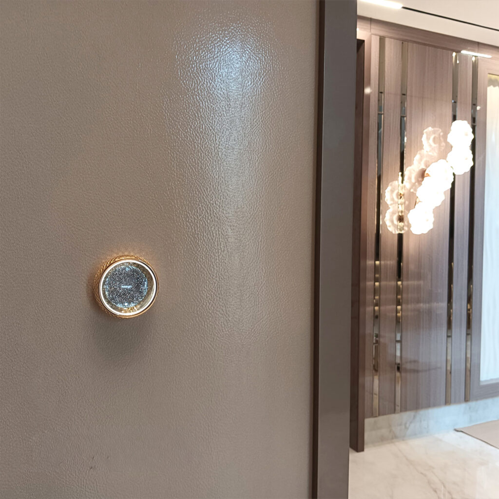 22-Gallery-for-alayoubi-square-images