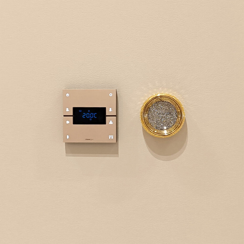 23-Gallery-for-alayoubi-square-images