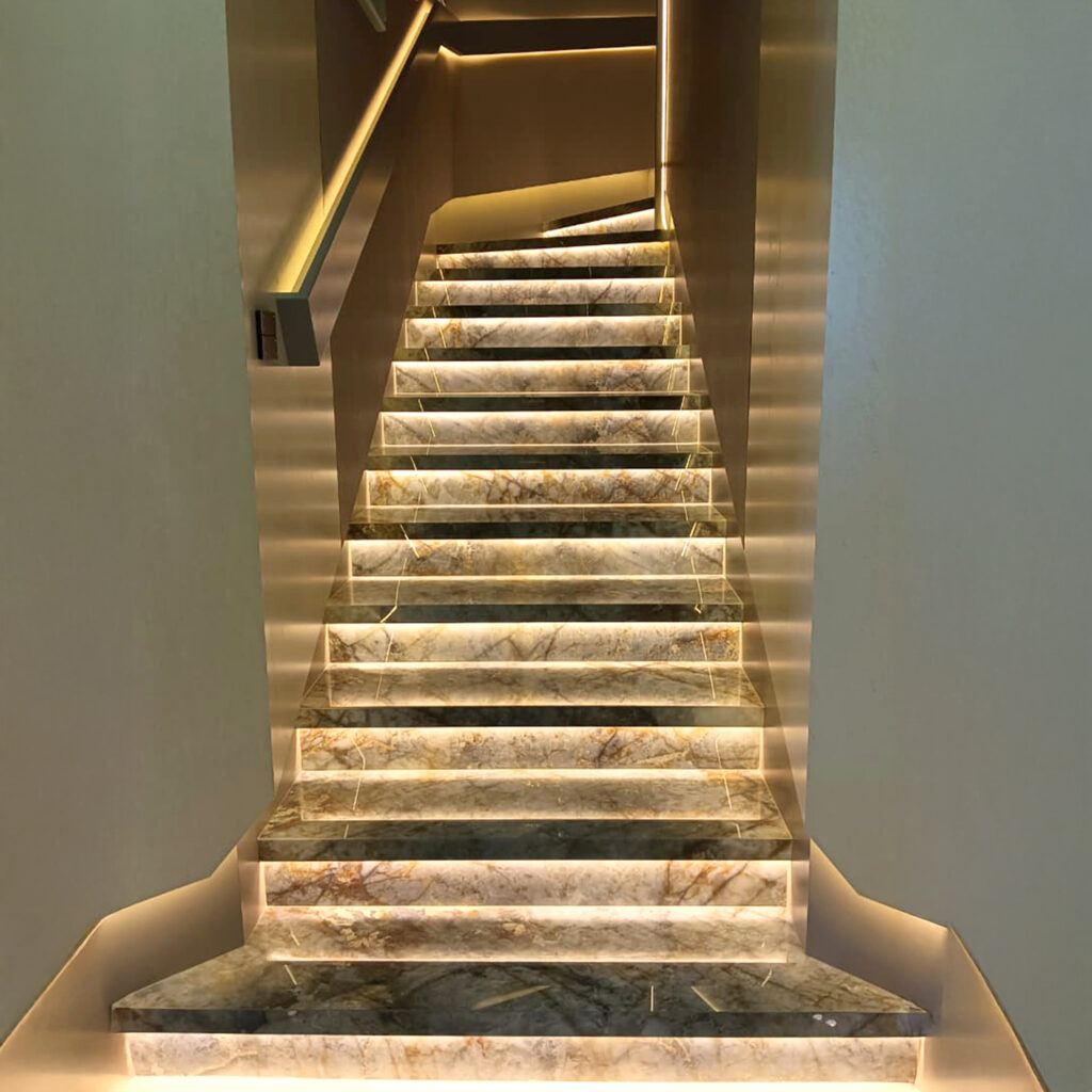 25-Gallery-for-alayoubi-square-images