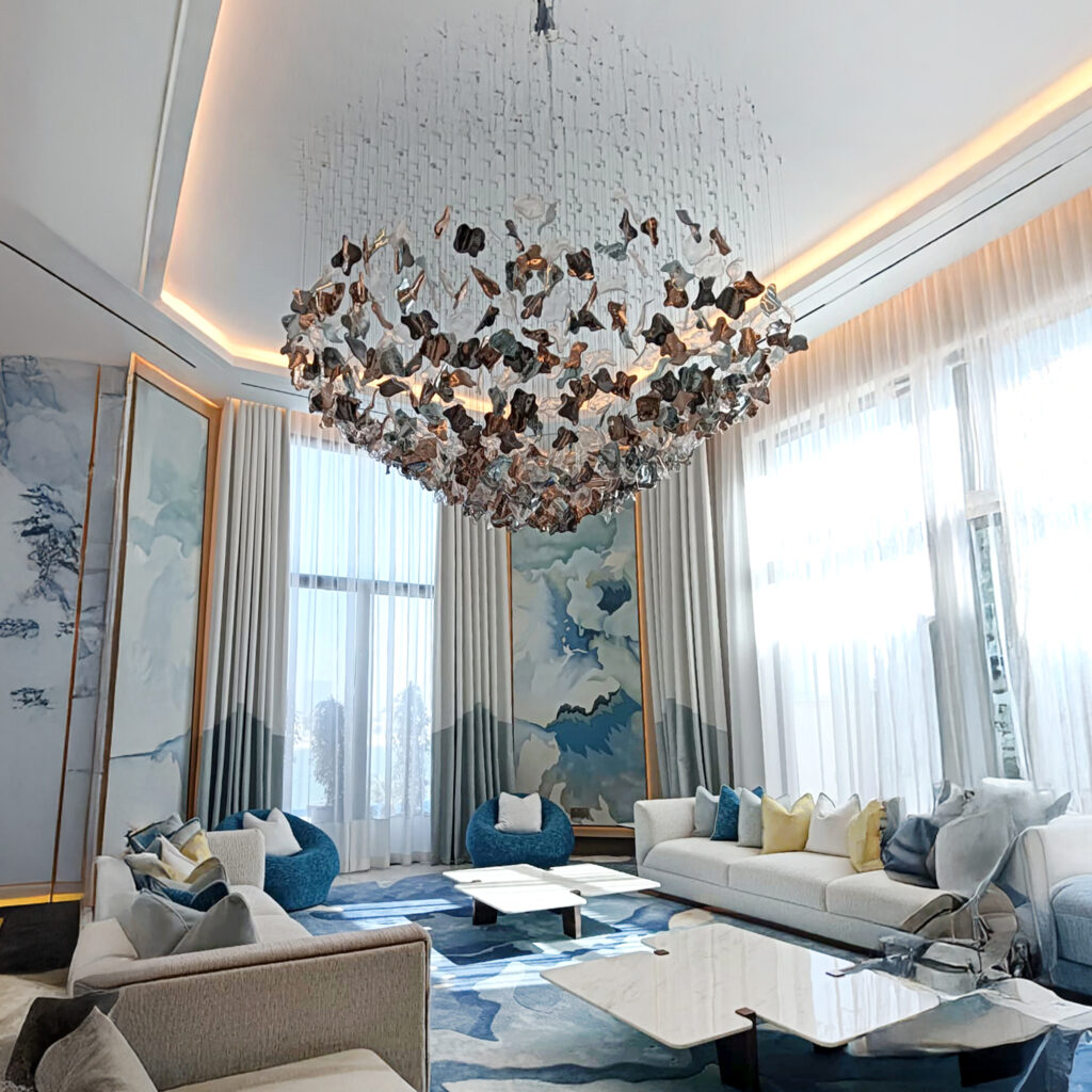 26-Gallery-for-alayoubi-square-images