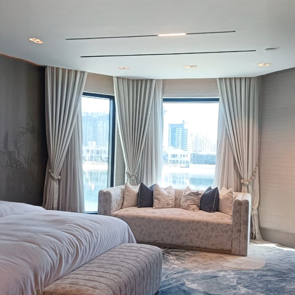 27-Gallery-for-alayoubi-square-images