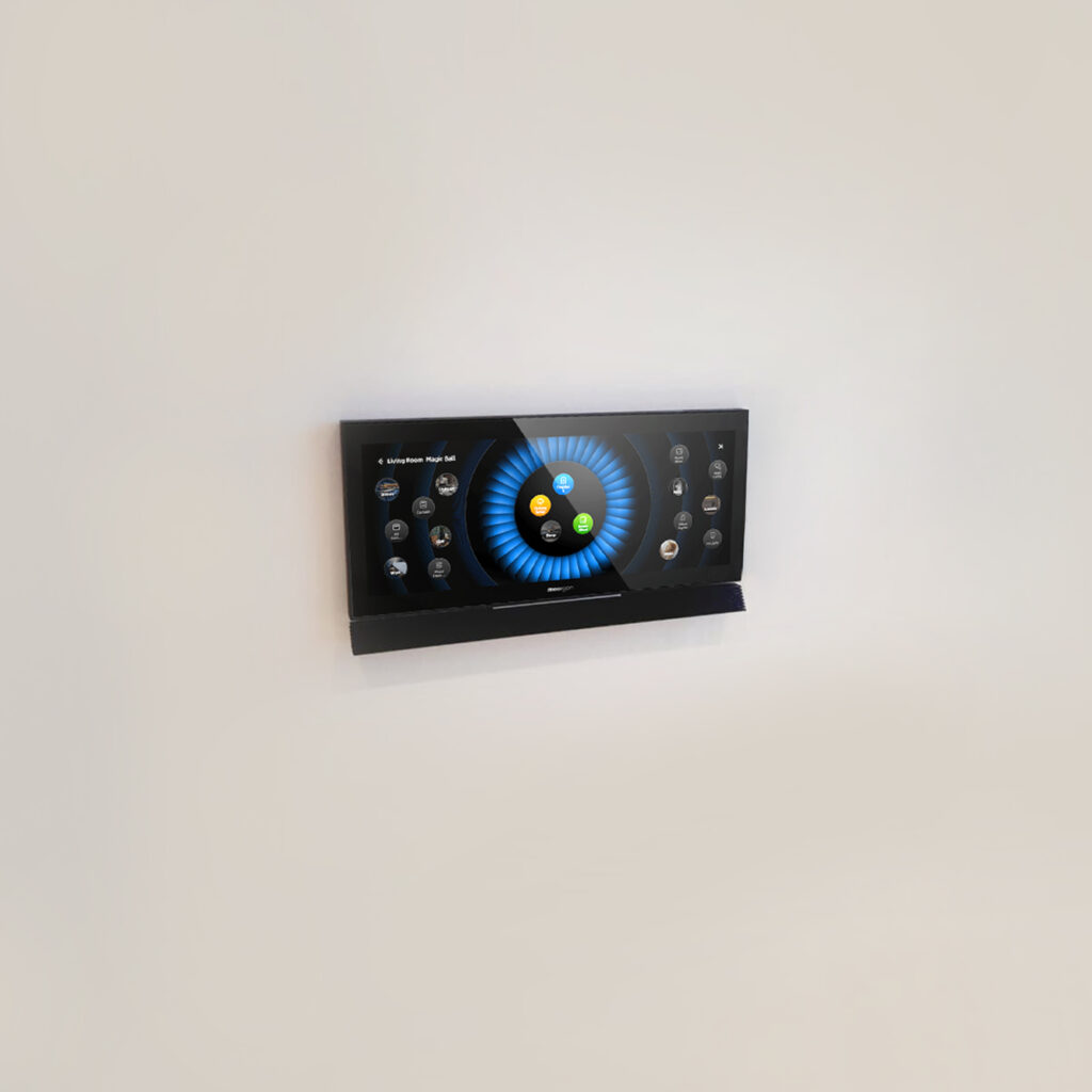 28-Gallery-for-alayoubi-square-images