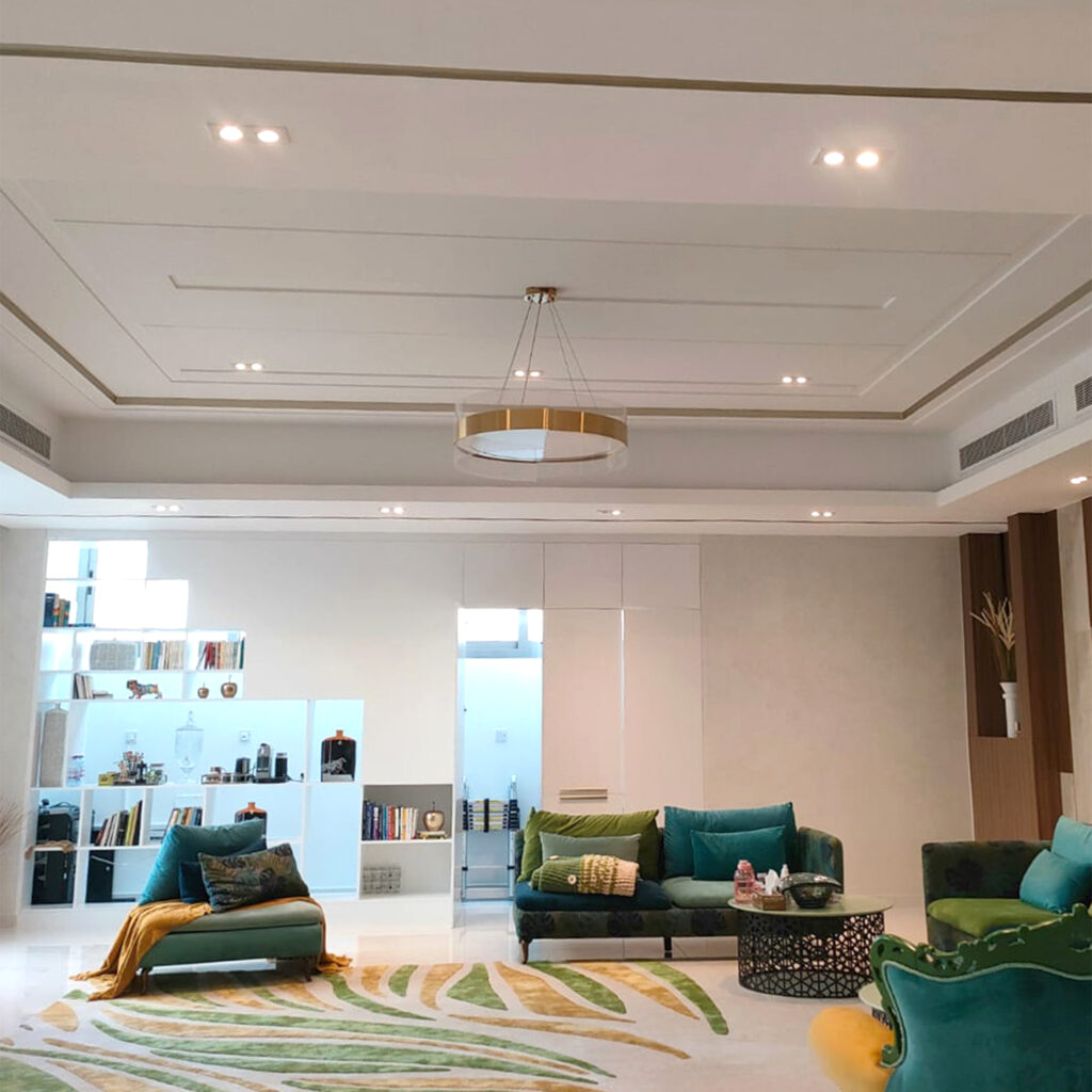 29-Gallery-for-alayoubi-square-images