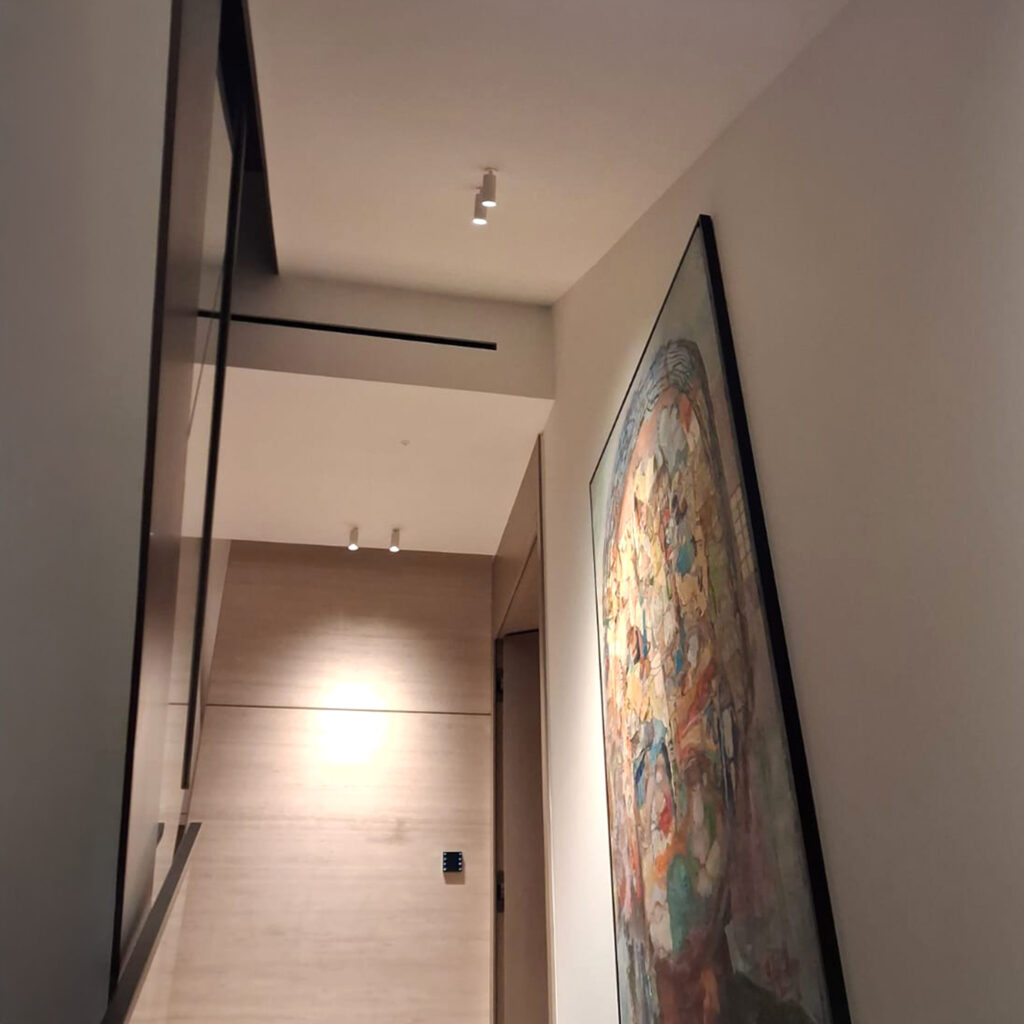 3-Gallery-for-alayoubi-square-images