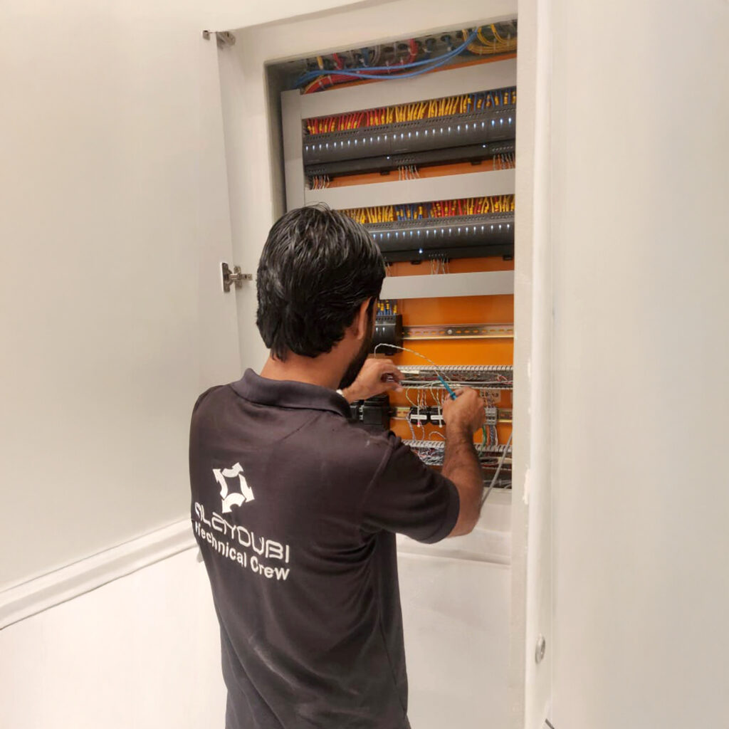 30-Gallery-for-alayoubi-square-images