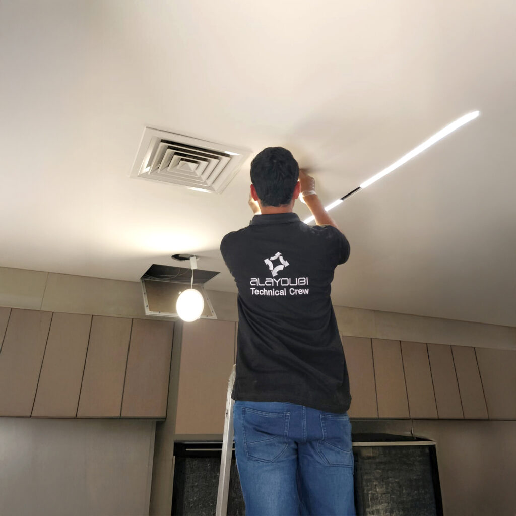 31-Gallery-for-alayoubi-square-images