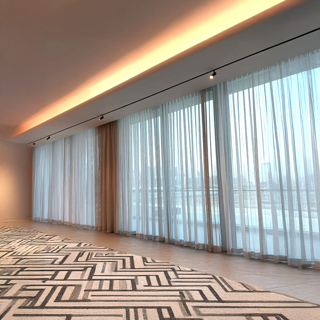 32-Gallery-for-alayoubi-square-images