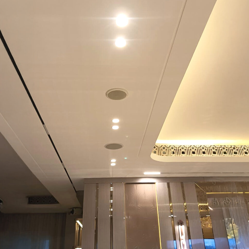 33-Gallery-for-alayoubi-square-images