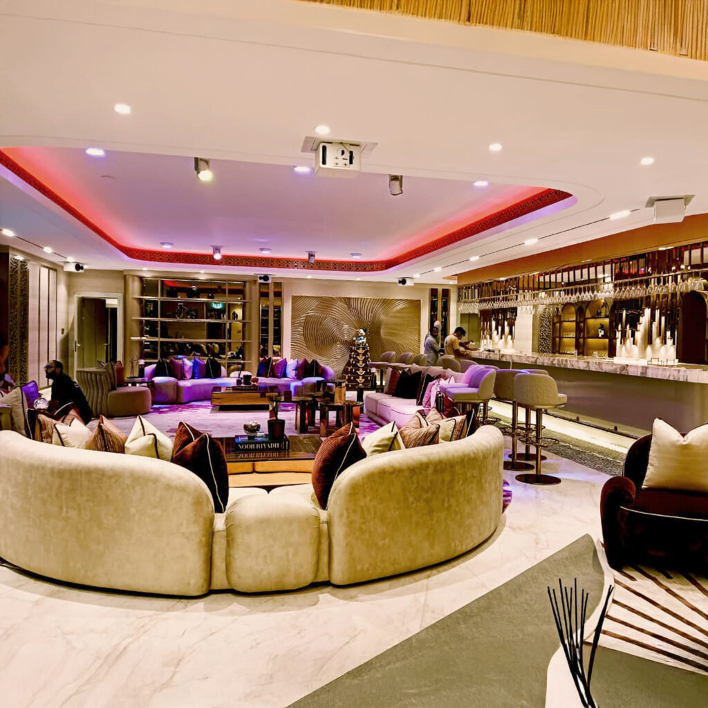 34-Gallery-for-alayoubi-square-images