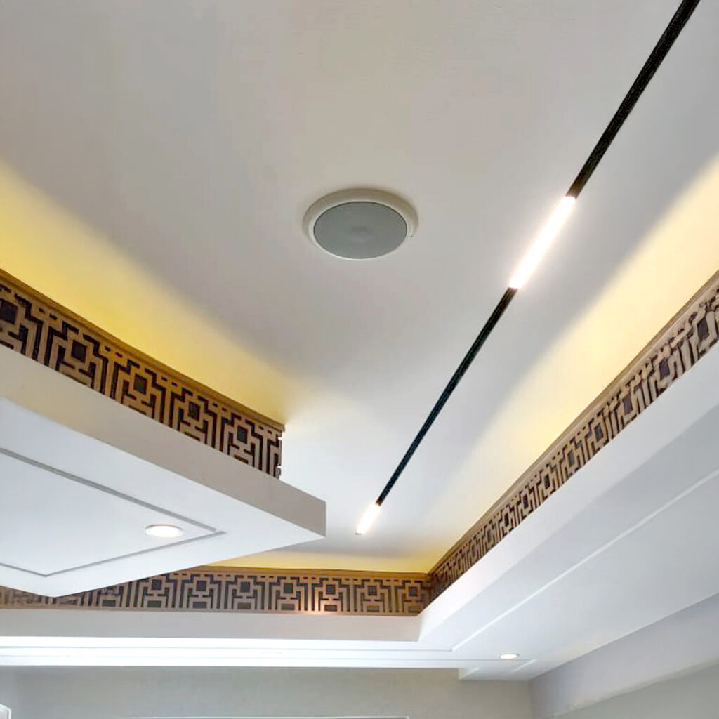 35-Gallery-for-alayoubi-square-images