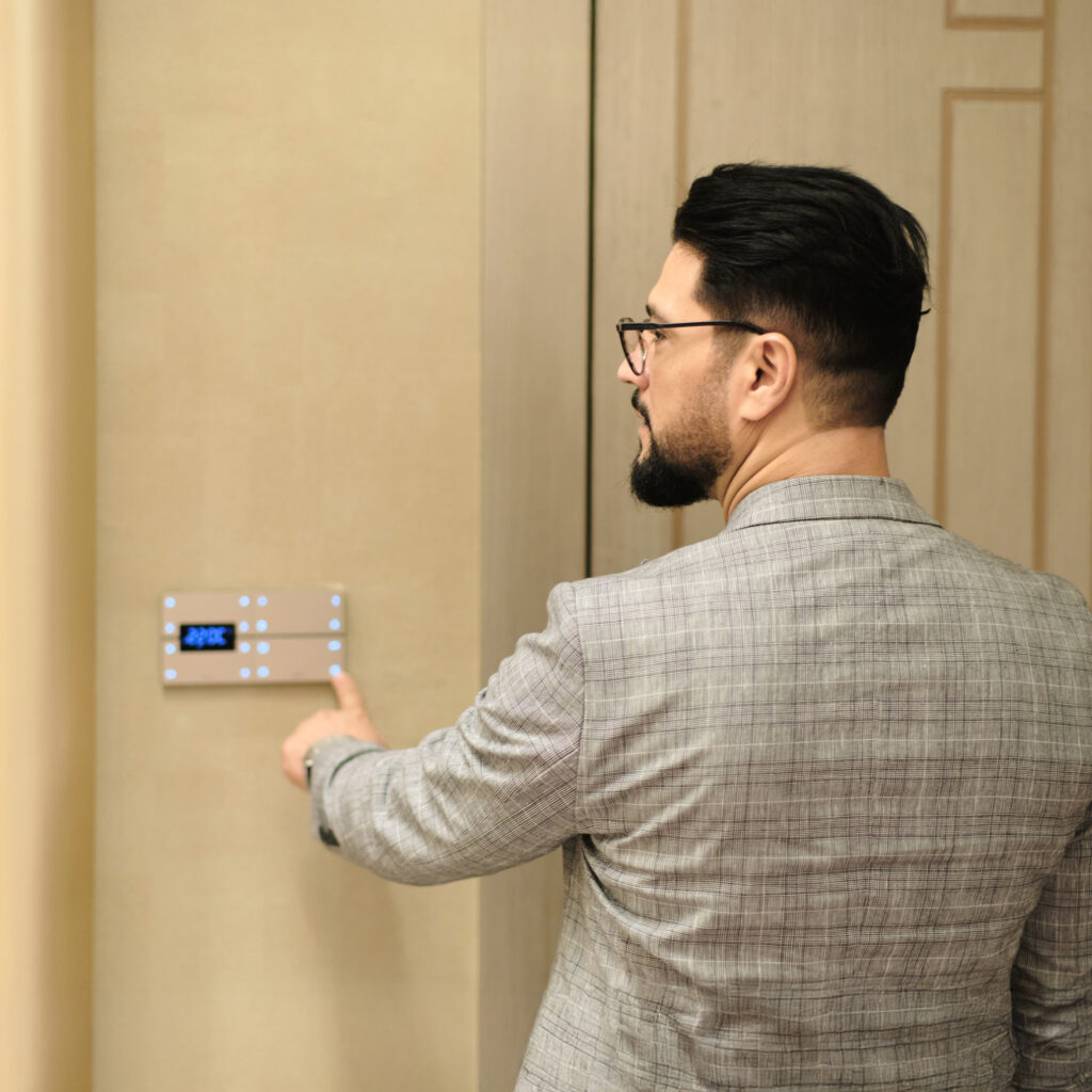 37-Gallery-for-alayoubi-square-images