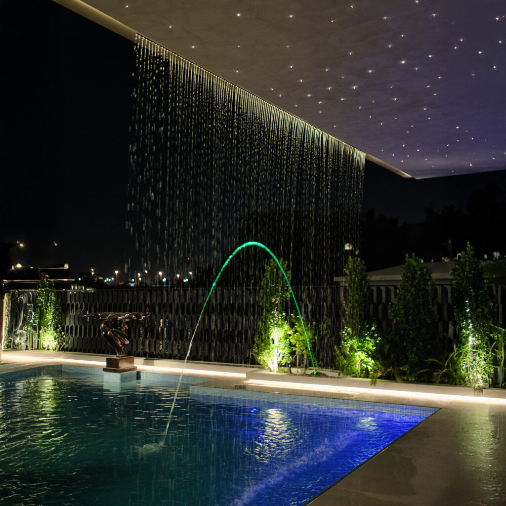 38-Gallery-for-alayoubi-square-images