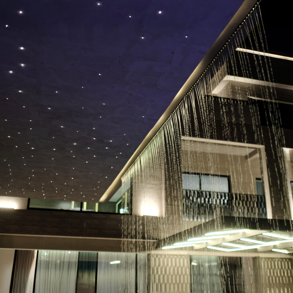 39-Gallery-for-alayoubi-square-images