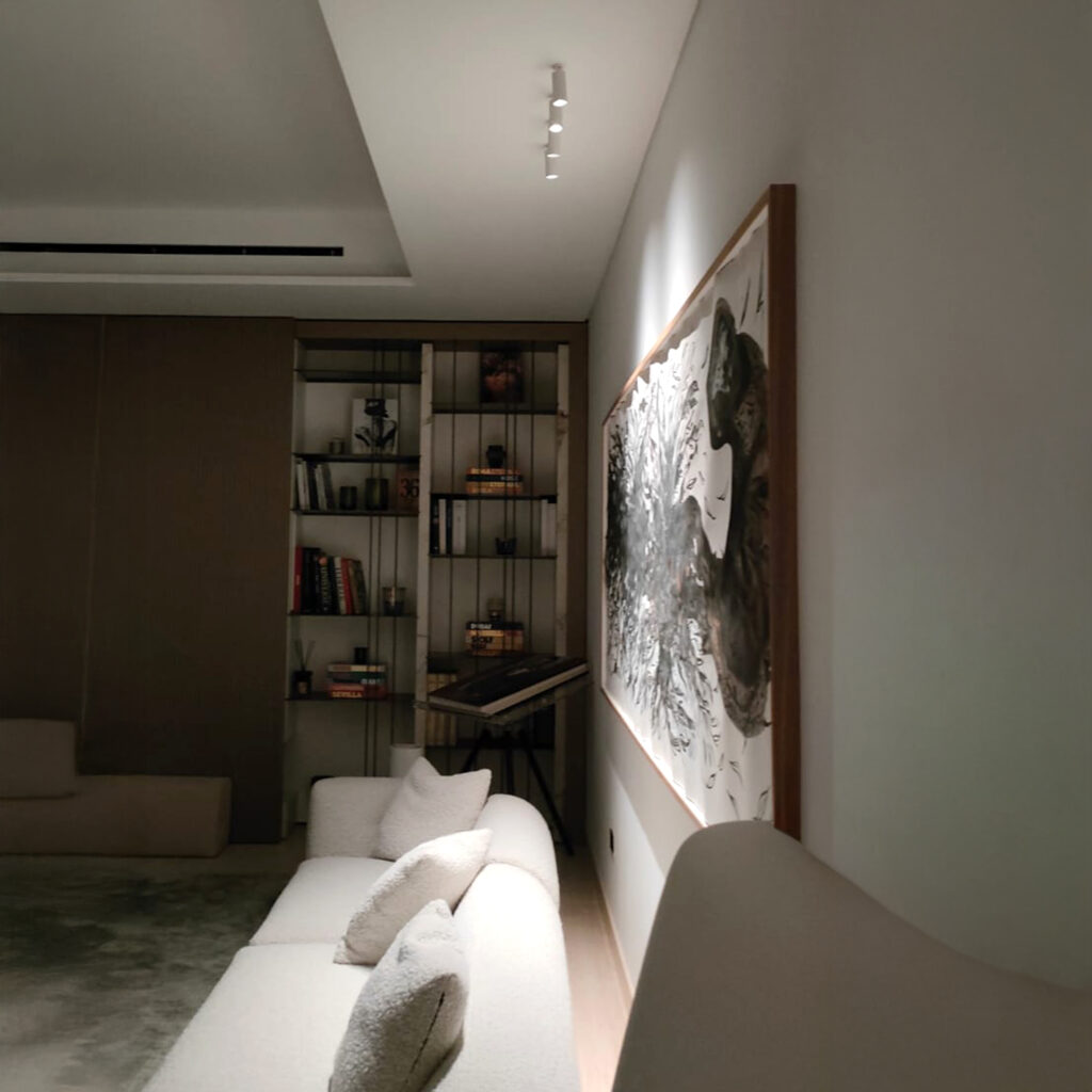 4-Gallery-for-alayoubi-square-images