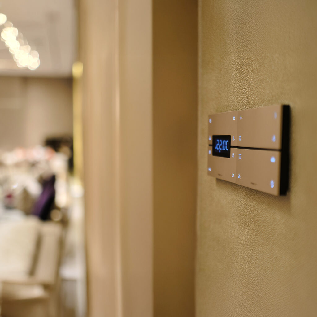 40-Gallery-for-alayoubi-square-images