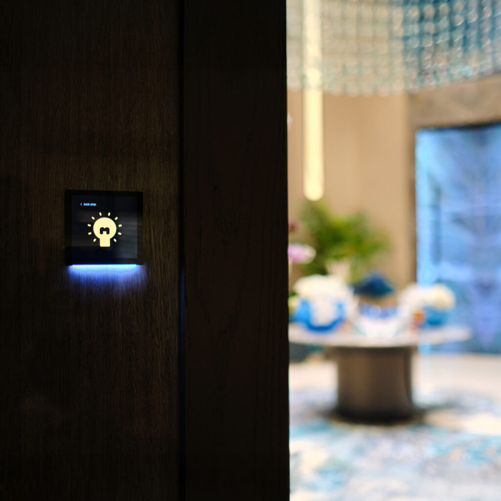 41-Gallery-for-alayoubi-square-images