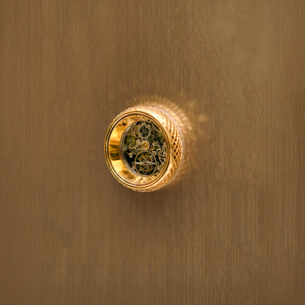 42-Gallery-for-alayoubi-square-images