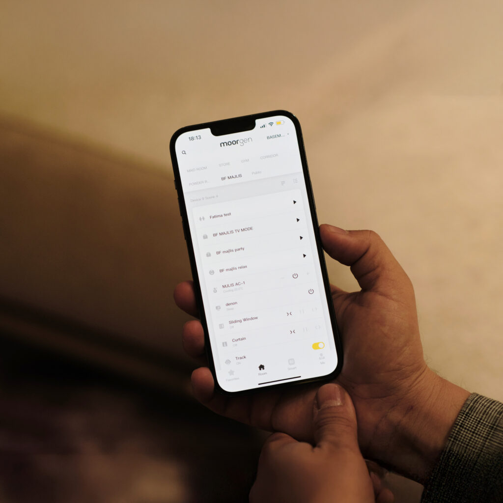 43-Gallery-for-alayoubi-square-images