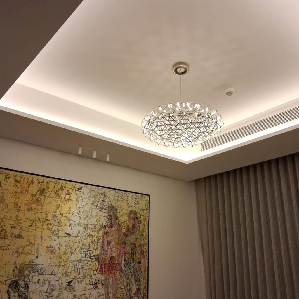 5-Gallery-for-alayoubi-square-images