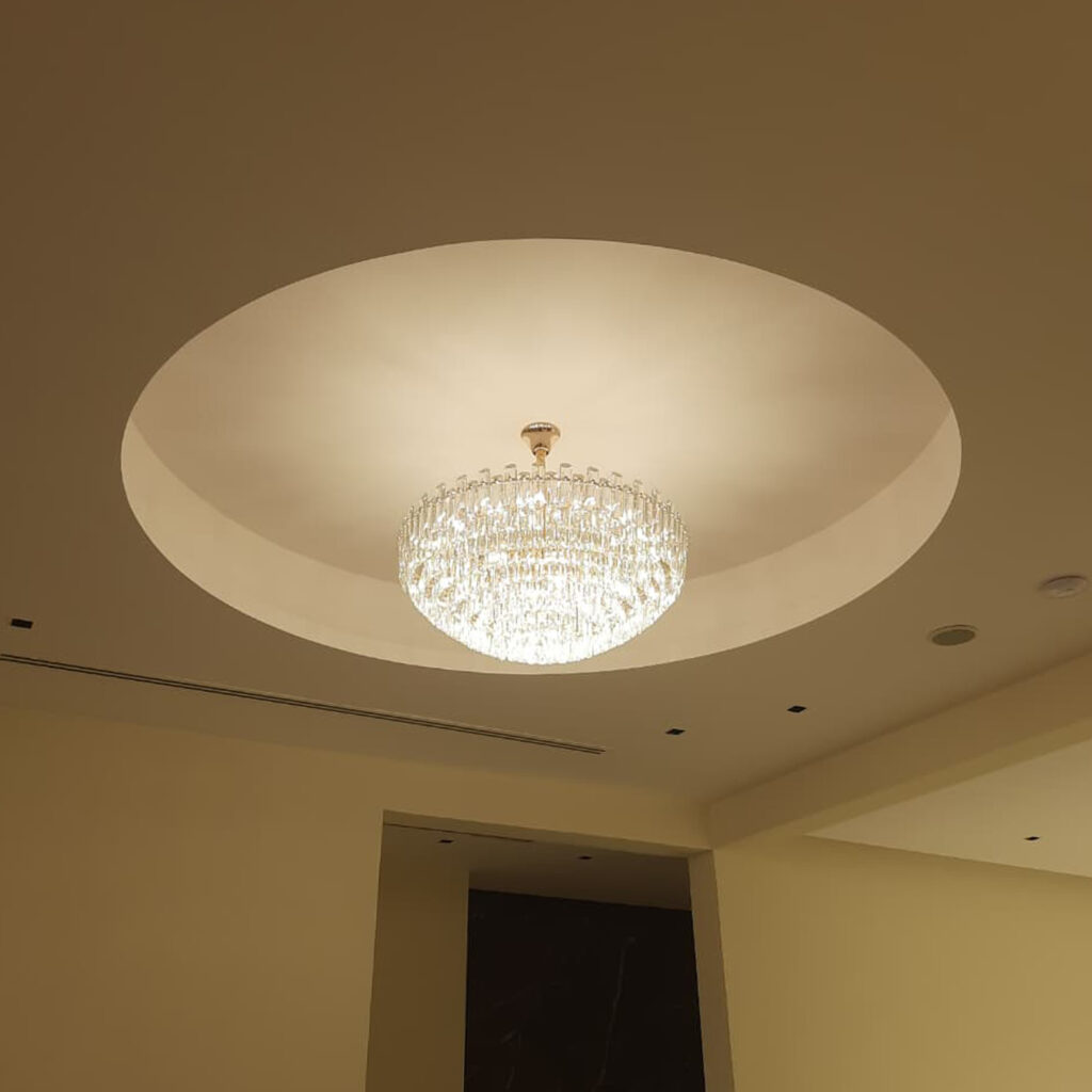 6-Gallery-for-alayoubi-square-images