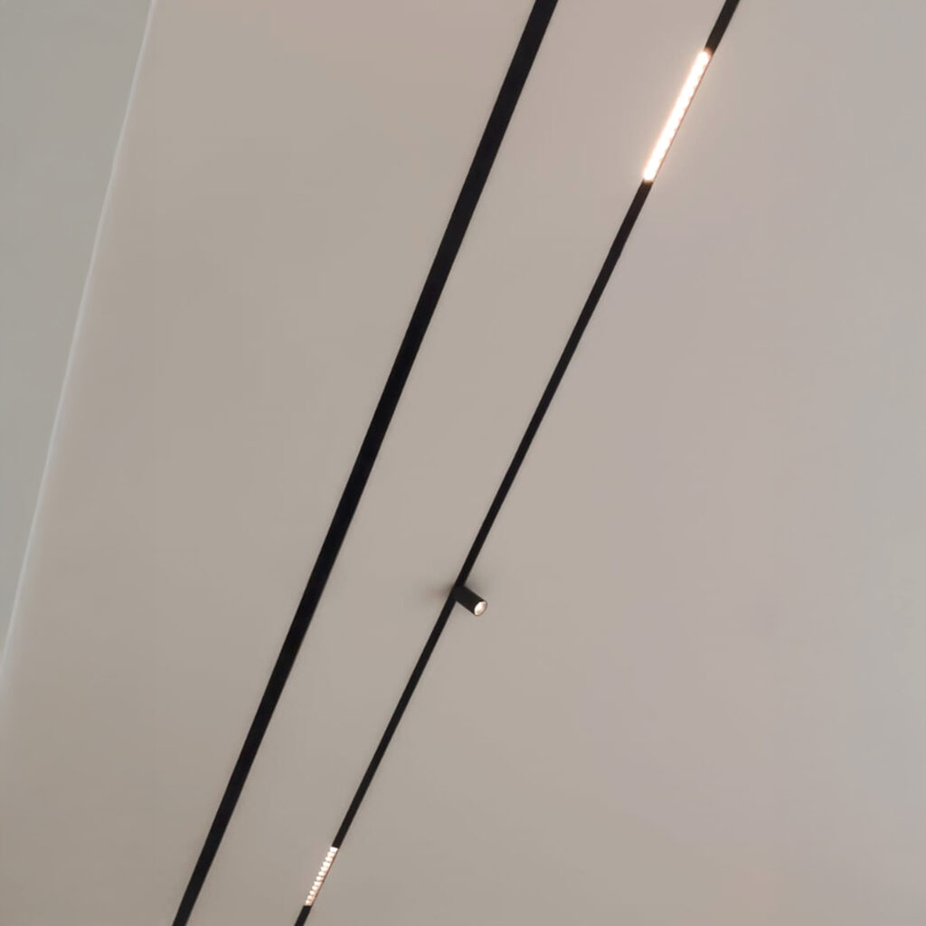 7-Gallery-for-alayoubi-square-images