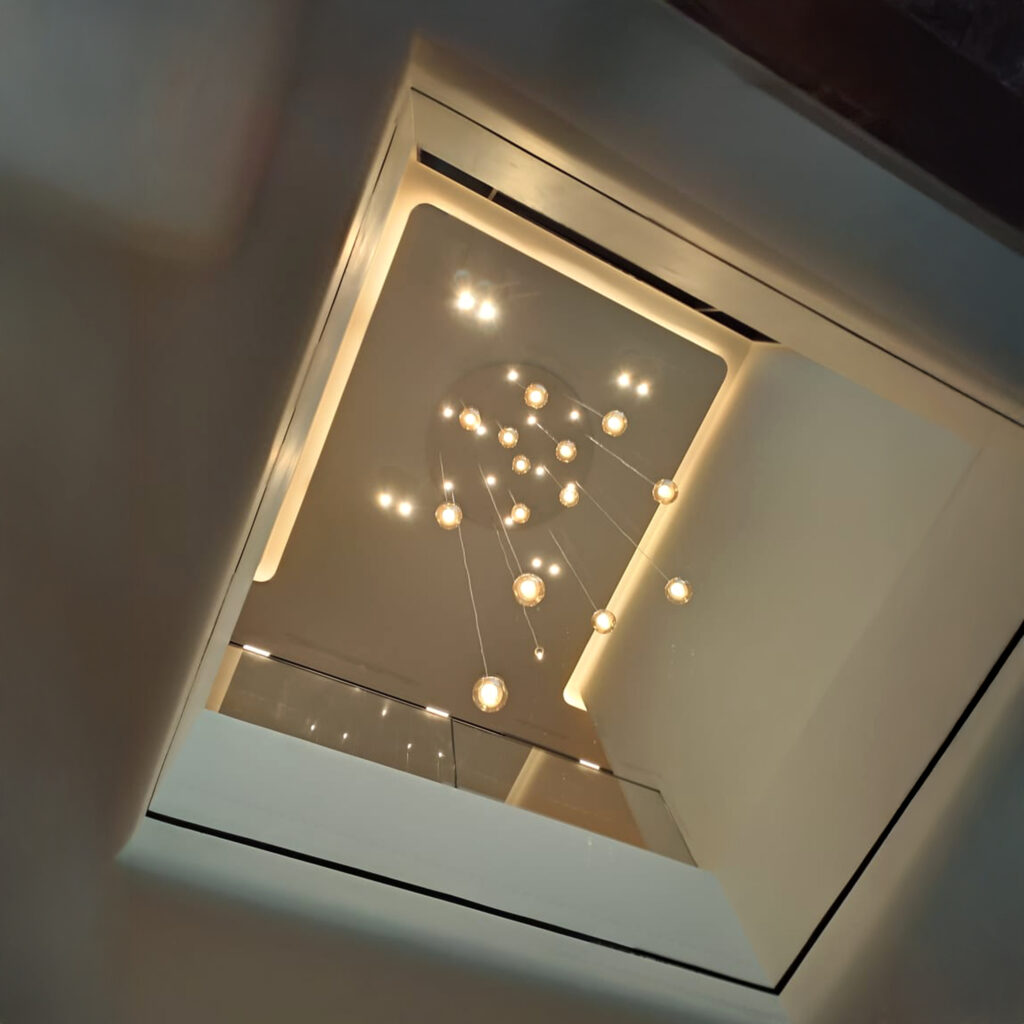 8-Gallery-for-alayoubi-square-images