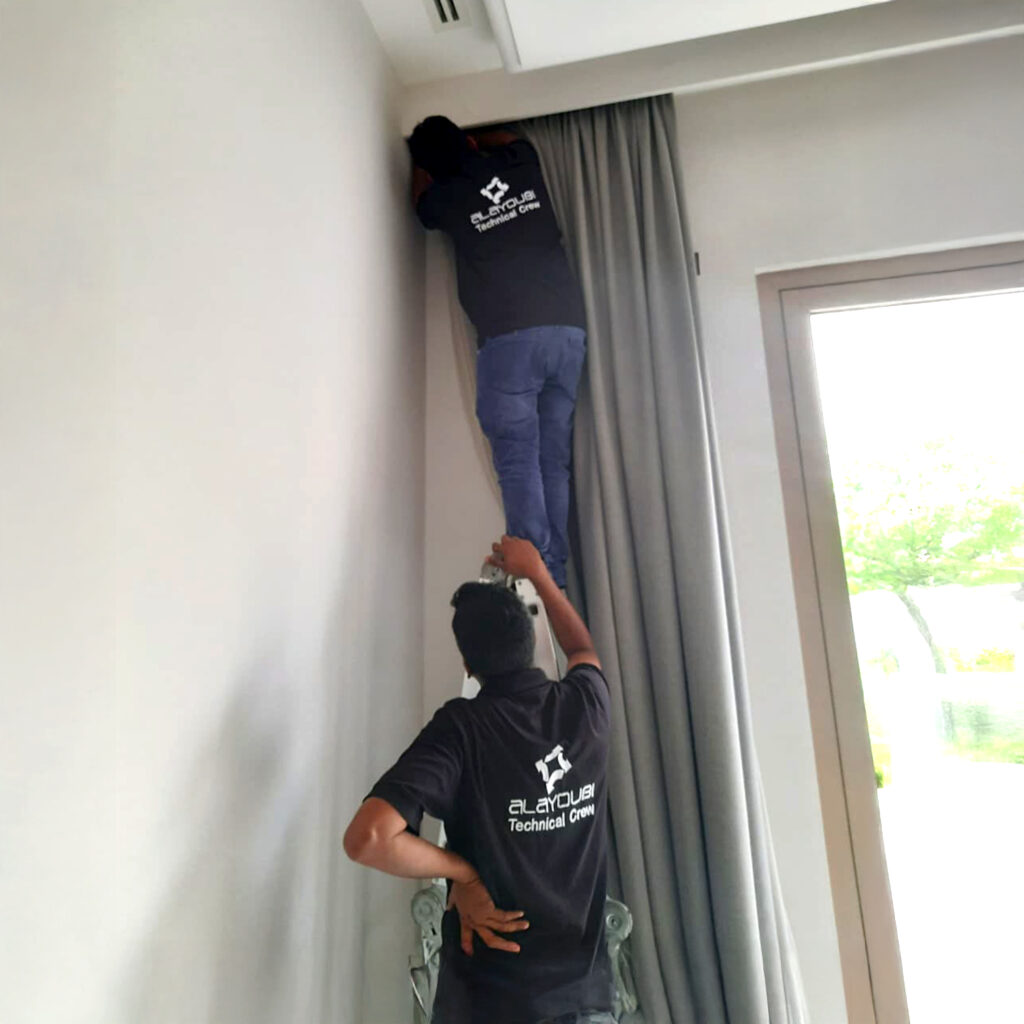 9-Gallery-for-alayoubi-square-images