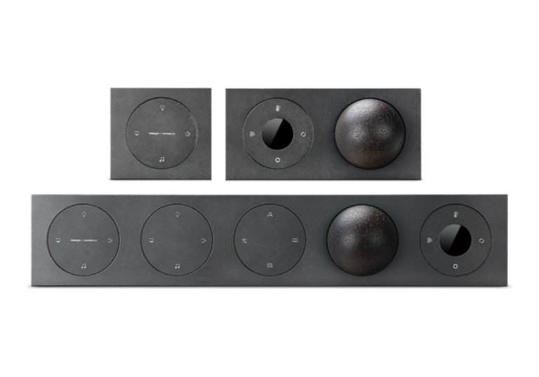 Chi Wing Lo Desiners products collection Images copy