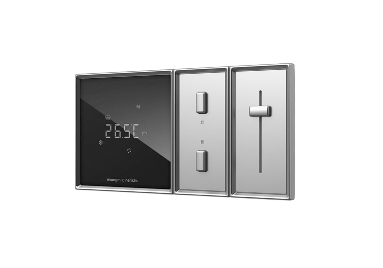 Neri and Hu Desiners products collection Images copy