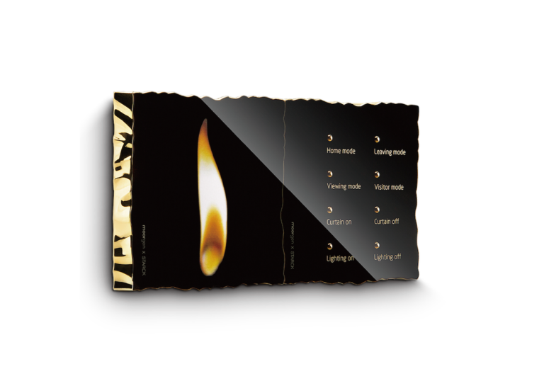 Phillippe Starck Desiners products collection Images copy