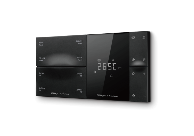 Steve Leung Desiners products collection Images copy