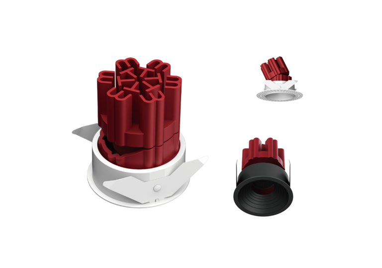 Tino Kwan Desiners products collection Images copy