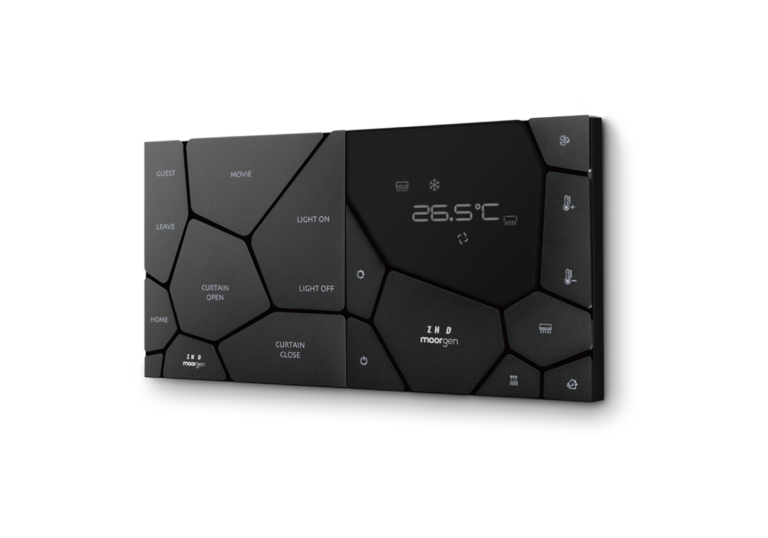 Zaha hadid Desiners products collection Images copy