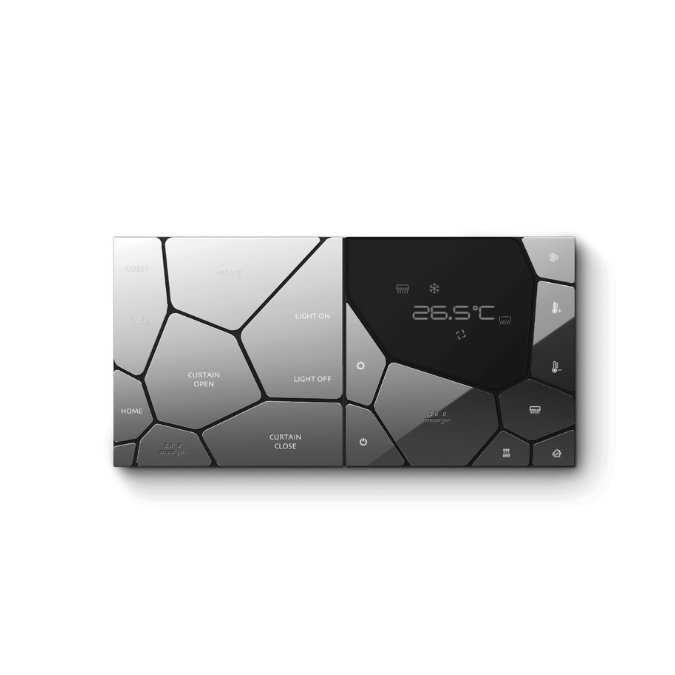 99