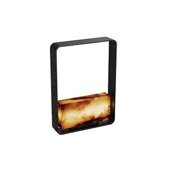 MOORGEN-SMART-AMBIENT-TABLE-LAMP-3 copy