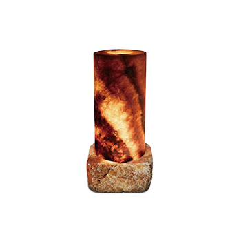 Scepter-Series-3 copy
