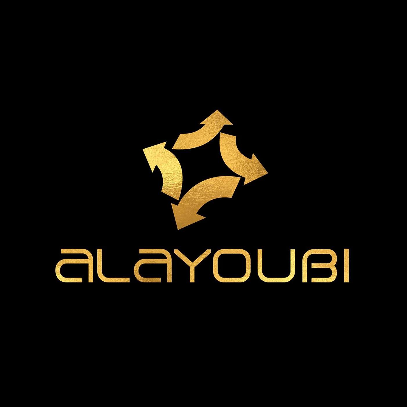 ALAYOUBI Technologies