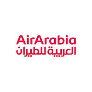 Smart Home Automation Dubai Air Arabia, Client of ALAYOUBI