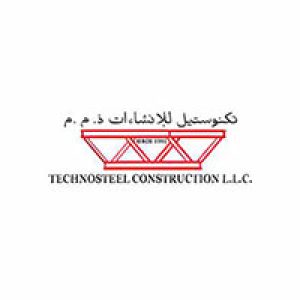 Smart Home Automation Dubai Technosteel Construction, Client of ALAYOUBI