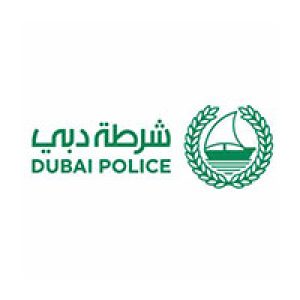 Smart Home Automation Dubai Dubai Police, Client of ALAYOUBI