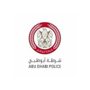 Smart Home Automation Dubai Abu Dhabi Police, Client of ALAYOUBI