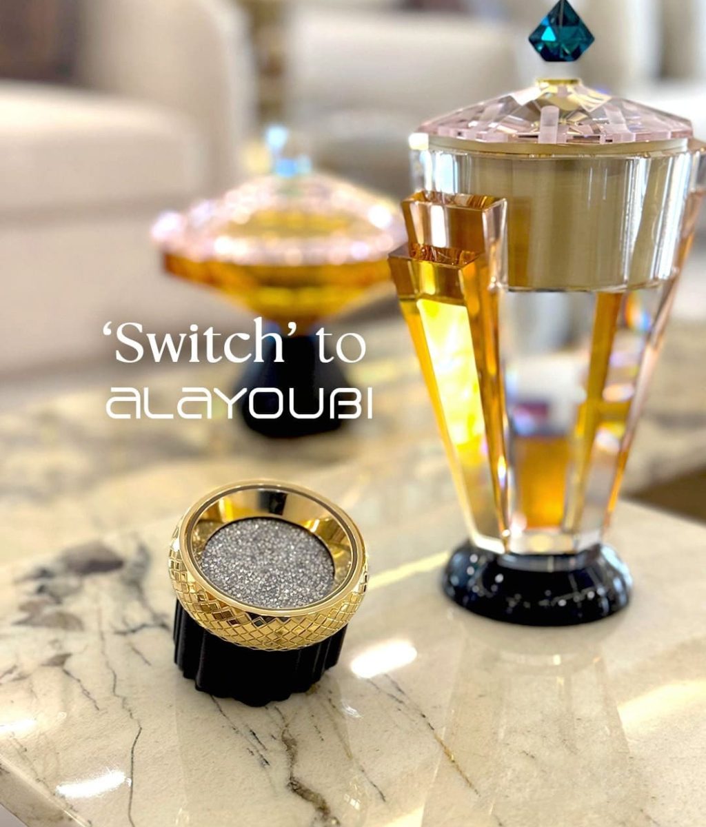 WhatsApp Image 2025-10-21 at 11.27.55 AM-min (1)