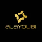 alayoubi smart